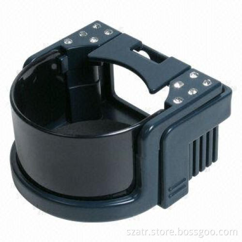 Drink Holder Suits for Car, Available Various Sizes